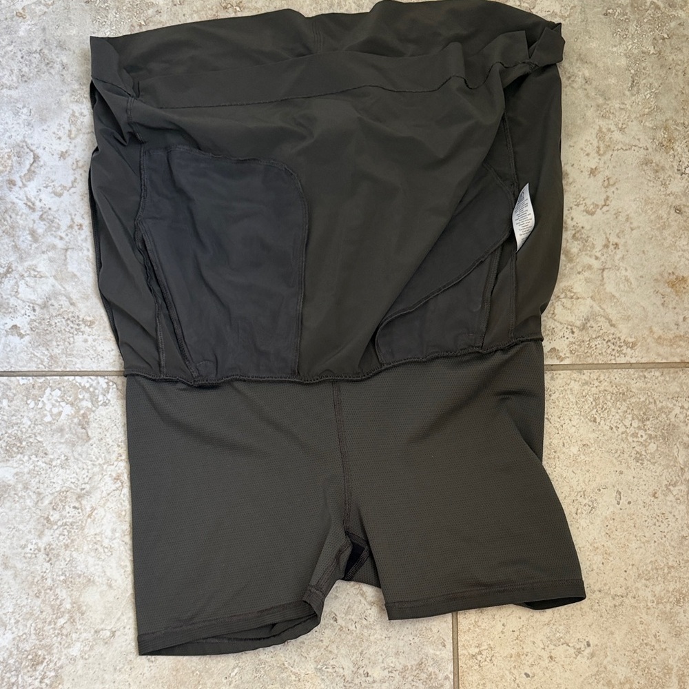 2 For 1 Athleta Soho Skorts - Picture 13 of 14